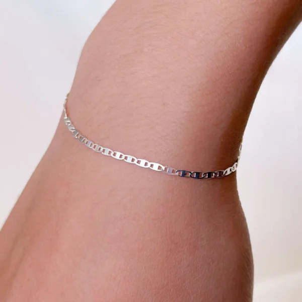 Pulseira Piastrine  - Imagem 3