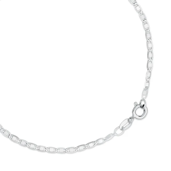Pulseira Piastrine  - Imagem 2