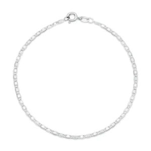 Pulseira Piastrine 