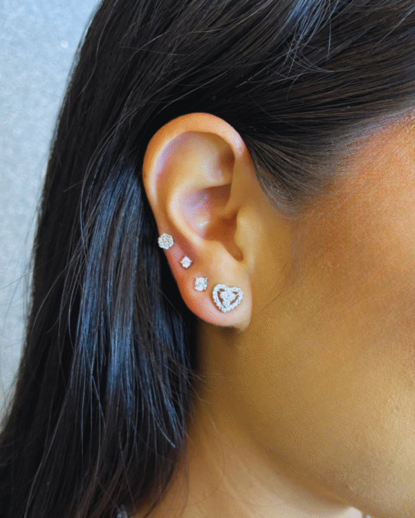 Conjunto Cinco Amores - Imagem 4