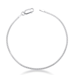Pulseira Pipoca Clássica