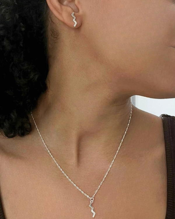 Conjunto Zig Zag - Imagem 2